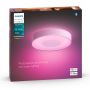 PLAFOND PHILIPS HUE XAMENTO M Ø38,1CM VIT 