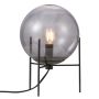 BORDSLAMPA NORDLUX ALTON SMOKE