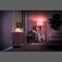 VÄGGUTTAG PHILIPS HUE SMART PLUG 