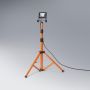 ARBETSLAMPA LEDVANCE 1X20W 840 TRIPOD