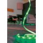 LED-STRIPE TWEEN LIGHT 8M RGB/FJÄRRKONTROLL