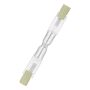 OSRAM HALOLINE ECO SUPERSTAR 48W 750LM R7S