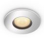 DOWNLIGHT PHILIPS HUE ADORE KROM
