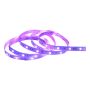 LED-STRIP LUMINANS LEA RGB WIFI 2M 