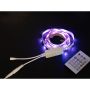 LED-STRIP LUMINANS LEA RGB WIFI 2M 
