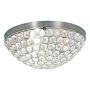 PLAFOND ANETA LIGHTING FREJA KROM