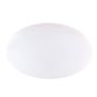 PLAFOND GLOBO SAJAMA SMARTLIGHT 54 DIMBAR