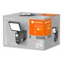 STRÅLKASTARE LEDVANCE SMART WIFI FLOOD CAMERA 23W