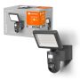 STRÅLKASTARE LEDVANCE SMART WIFI FLOOD CAMERA 23W