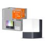 SMART WIFI CUBE WALL RGBW DG