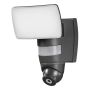 STRÅLKASTARE LEDVANCE SMART WIFI FLOOD CAMERA