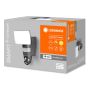STRÅLKASTARE LEDVANCE SMART WIFI FLOOD CAMERA