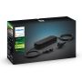 FÖRLÄGNINGSKABEL PHILIPS HUE POWER SUPPLY 100W  