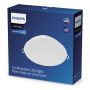 DOWNLIGHT PHILIPS MESON 16,5CM VIT