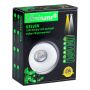 DOWNLIGHT LUMINANS KELVIN 1X10W LED VIT