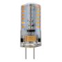 LJUSKÄLLA VOLTOLUX LED GY6.35 2,5W 220LM