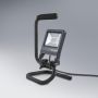ARBETSLAMPA LEDVANCE WORKLIGHT S-STAND LED 840 20W 