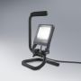 ARBETSLAMPA LEDVANCE WORKLIGHT S-STAND LED 840 20W 