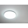 LEDPLAFOND LUMINANS MARIA SMART