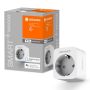 SMART PLUG LEDVANCE SMART+ WIFI EU INDOOR