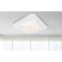 LED-PLAFOND GLOBO JOCELYN 50CM