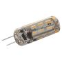 LJUSKÄLLA VOLTOLUX LED G4 1,5W 125LM