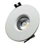 DOWNLIGHT MARKSLÖJD MAGNE INKLUSIVE DRIVER 6W