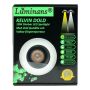 DOWNLIGHT LUMINANS KELVIN DOLD VIT