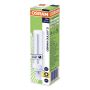 LYSRÖR OSRAM DULUX D 13W/41-827 900LM G24D1