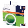 CIRKELLYSRÖR OSRAM LUMILUX T9 L G10Q 1350LM 22W