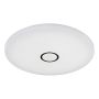 TAKLAMPA TWEEN LIGHT PLAFOND LED SKYLER FLAT Ø74CM