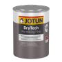 MURFÄRG JOTUN DRYTECH VIT 750ML
