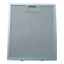 METALLFILTER RESPEKTA MI 051 2-PACK
