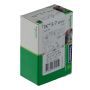 KLAMMER SCHNEIDER ELECTRIC TK 5-7MM 100ST/FP
