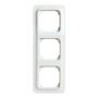 RAM SCHNEIDER ELECTRIC WDE006643 TREND 3-FACK POLARVIT