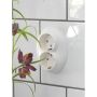 VÄGGUTTAG SCHNEIDER ELECTRIC WDE006884 RENOVA 