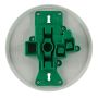 LAMPUTTAG SCHNEIDER ELECTRIC WDE008120