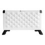 KONVEKTORELEMENT ROMBO MINI 2000W 220-240V 53X32CM