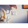 FÄRGINLÄGG SCHNEIDER ELECTRIC WDE009361 EXXACT FÖR RAM TRANS