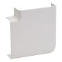 VINKELSTYCKE SCHNEIDER ELECTRIC ETK40341D 90° 40MM