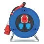 CABLE REEL GARANT CEE 1 IP 44 20 M H07RN