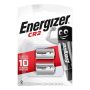 BATTERI ENERGIZER LITHIUM PHOTO CR2