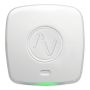 STARTKIT LIGHTWAVE LINK PLUS DIMMER OCH VÄGGUTTAG STÅL