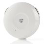 VATTENLARM NEDIS WIFI SMART