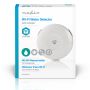 VATTENLARM NEDIS WIFI SMART