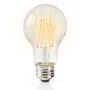 LJUSKÄLLA NEDIS WIFI SMART LED E27