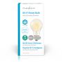 LJUSKÄLLA NEDIS WIFI SMART LED E27