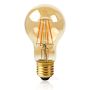 LJUSKÄLLA NEDIS WIFI SMART LED FILAMENT E27