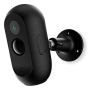 ÖVERVAKNINGSKAMERA NEDIS SMART LIFE WIFI OUTDOOR CAMERA