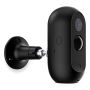 ÖVERVAKNINGSKAMERA NEDIS SMART LIFE WIFI OUTDOOR CAMERA
